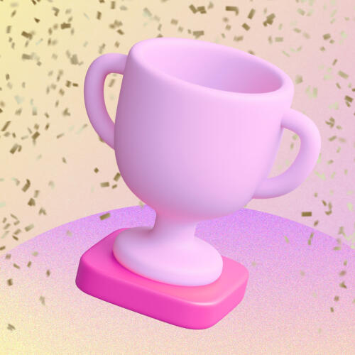 Bewerben für Band Contest