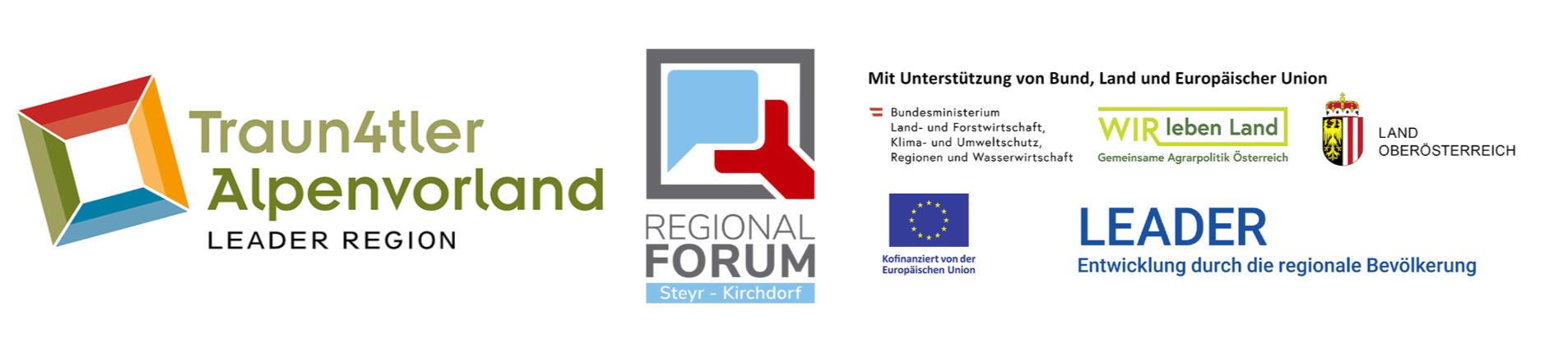 Bewerben für Band Contest