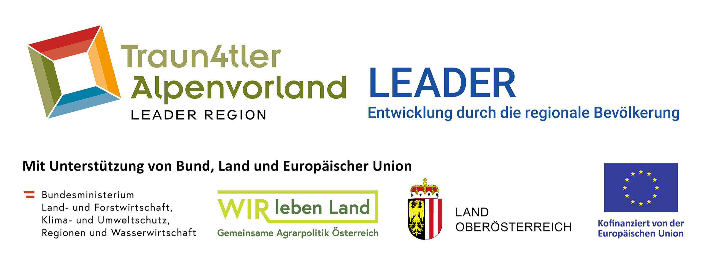 Bewerben für Band Contest