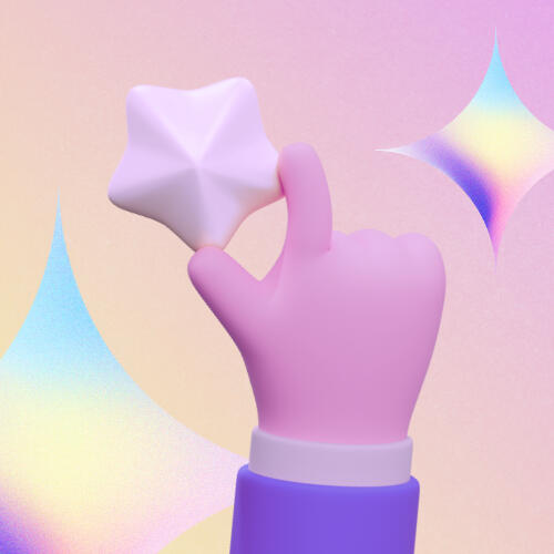 Bewerben für Band Contest