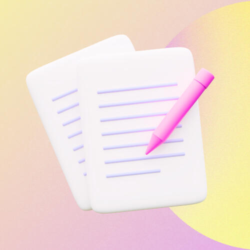 Bewerben für Band Contest